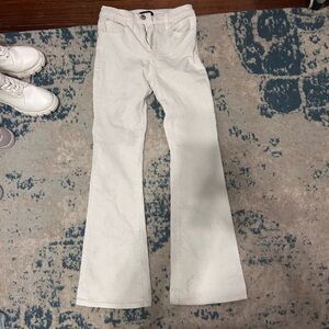 Forever 21, size small, fits like an xs